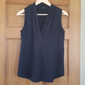 Ann Taylor Blouse